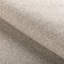 Kravet Smart
