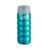 Metallic Blue
