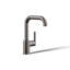 Purist® Bar Faucet with Accessories-89222512