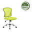 Chaise de travail en filet Crenguta-884062308-864859220