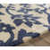 Andy Wool Oriental Indoor Rug