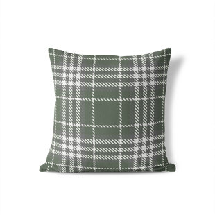 Coussin Christopher