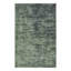 Tapis Montauk - vert-1846695548