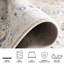 Wisner Oriental Area Rug-1875755617
