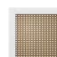 Grand lit plateforme Marcell-71051689-71051701