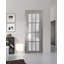 Dalle de porte standard Felicia-49203484-49254565