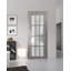 Dalle de porte standard Felicia-49254565-53231011