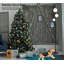 Arbre à DEL 64 po Javeyon-1531866099