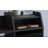 Gooitsen Height Adjustable Standing Desk-43351415-43351408