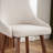 Verano Stoke Upholstered Bar Stool-39059543
