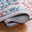 Anniston Oriental Area Rug-1687850802