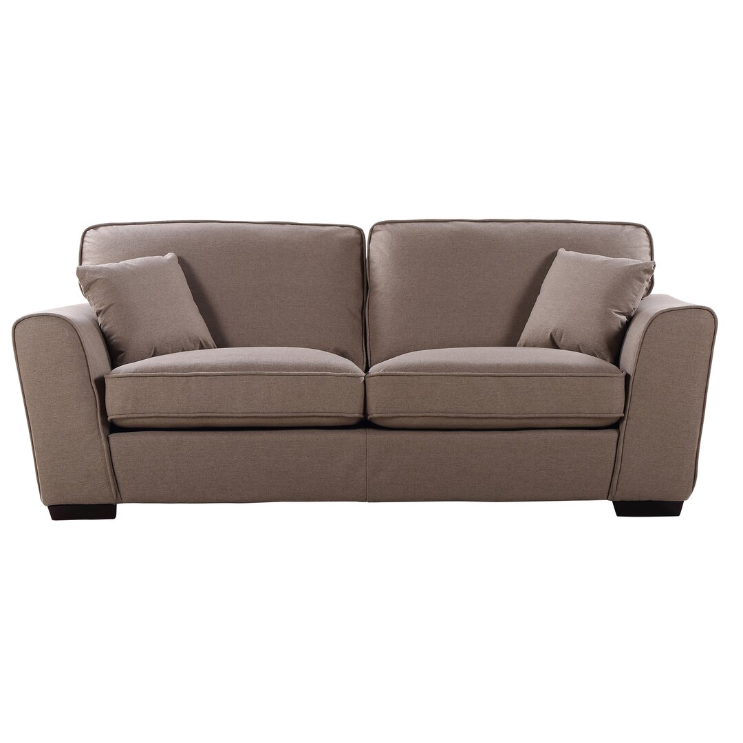 Sofa Andy