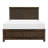 Jaryl Bed-1380767287