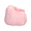 Bean Bag Chair-2032710014