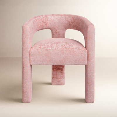 Darlington Dining Armchair