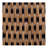 Apputhurai Solid Wood Top Single Coffee Table-1446798271
