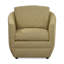 Cullen Armchair-403481339