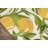 Moten Floral Indoor / Outdoor Rug-1327779574