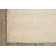Cambridgeport Performance Indoor Rug