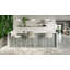 Tabouret de bar Wille Lola-492345771-492345770