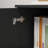 Stauffer 47.2'' Sideboard-2088313937
