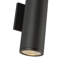 Nordic Glass 2 - Light LED Flush Mounted Sconce-447987124-447987126-447987128