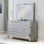 Ensemble de chambre à coucher standard 4 pièces Denard-1748139422-1812615112-1748139419