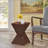 Modern Stylish and Versatile End Table for Living Room, Bedroom, or Office-104432540