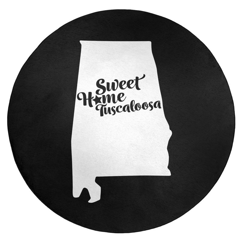 Tapis poly-chenille tuscaloosa alabama