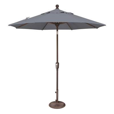Launceston Market Umbrella