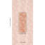 Schumacher X Laura Gonzalez Vagary Vines Wallpaper-2063929929