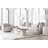 Bernhardt Nova Side Table