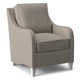 Koko Upholstered Armchair