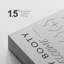 «Drôle chaque butin», impression sur toile, impression sur toile encadrée-132063374-132063378