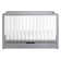 Colby Convertible Standard Nursery Furniture Set