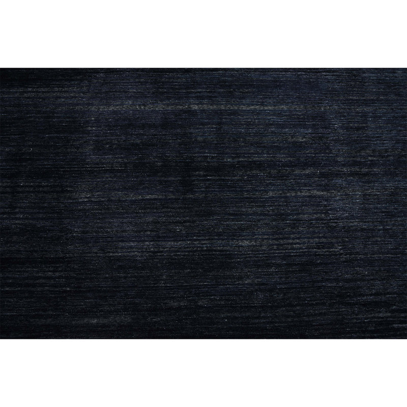 Canterbury Area Rug, Rectangle 10' x 14'