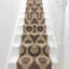 Stair Runner Geometric Shapes Area Rug-170896535