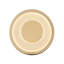 Applique murale 4 po Stephord-1655625923-1655625926-1655625927