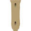 Corbeau classique (paquet de 4)-91124190-120234203