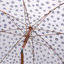 Parasol de 6,5 pi Vroman-1602165282