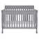 Kalani Convertible Standard Nursery Furniture Set