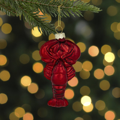 Figurine décorative Northlight