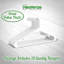 Portemanteaux en plastique-106532967-106532968