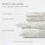 Literie en microfibre ultra douce-97832689-97832694