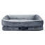 Pet Bed-1845203041