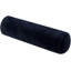 Coussin décoratif Deane-1399272899-1384657136