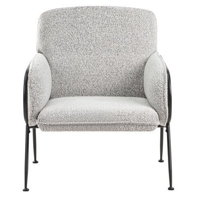 Armchair TRYSNES Fabric