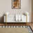 Reyanne Upholstered Storage Bench-1419576442