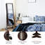 Armoire à bijoux avec Miroir aledra-1429858763
