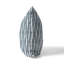 Coussin Scar-108050274-108050282
